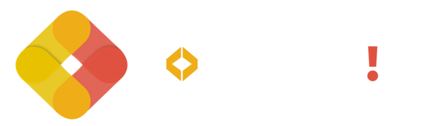 Codingrim Logo